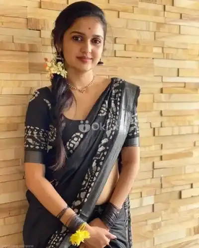 Call Girls Pipariya Cash On Delivery