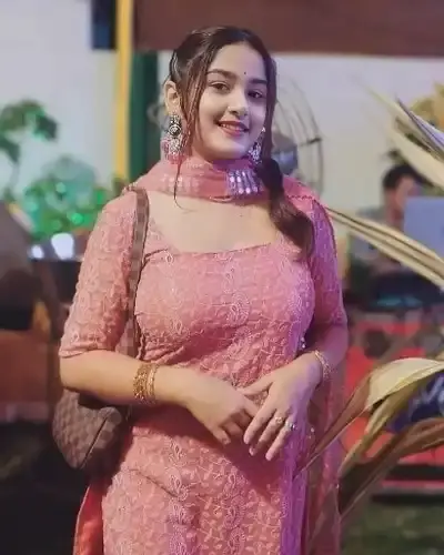 Call Girls Pipariya Cash On Delivery