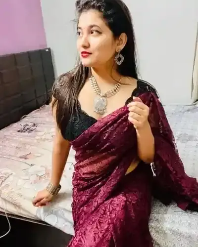 Call Girls Pipariya Cash On Delivery