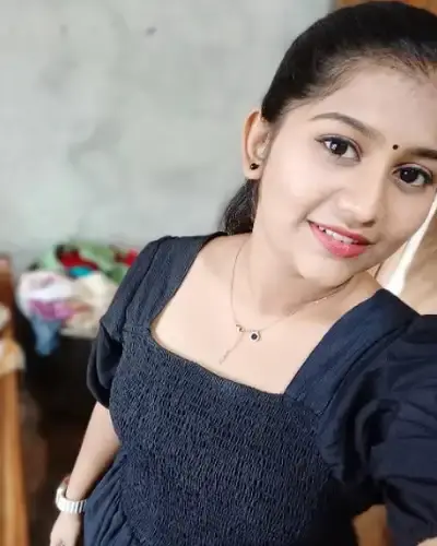 Escort In Pipariya