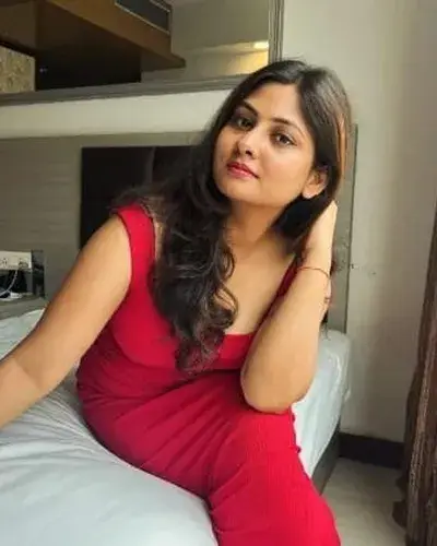 Escort Service In Pipariya
