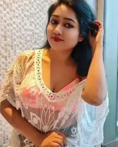 Escorts Service Pipariya