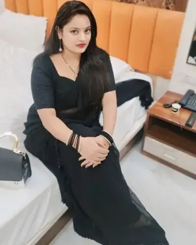 Escorts Service In Pipariya