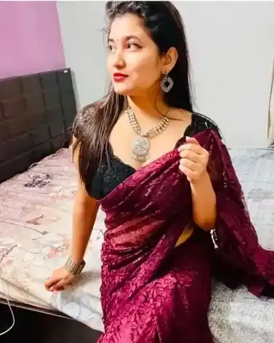 Escorts In Pipariya