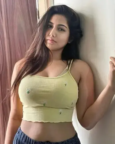 Call Girl Service Pipariya