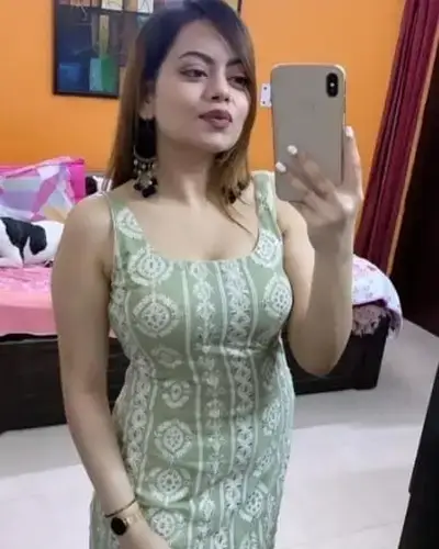 Call Girl Pipariya