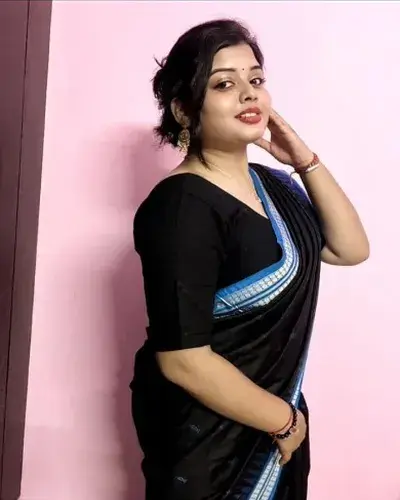 Call Girl in Pipariya