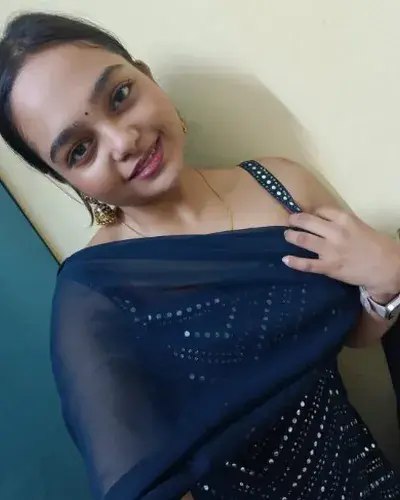 Call Girl Service in Pipariya