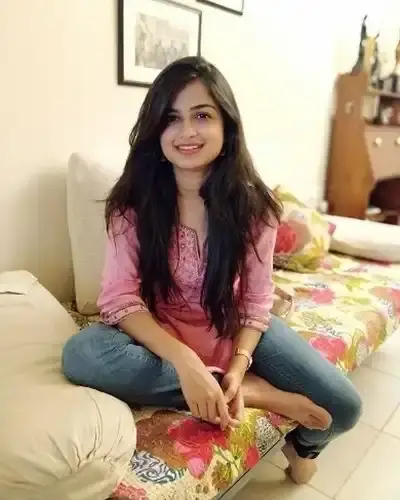 Pipariya Call Girl Service