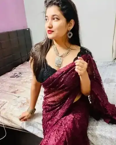 Pipariya Call Girls Service