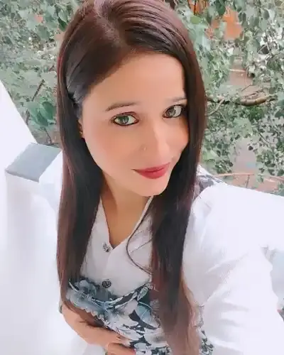 Call Girls Pipariya