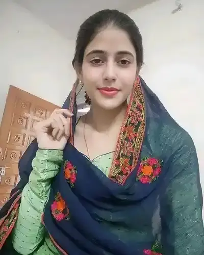 Call Girls Service Pipariya